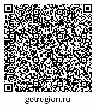 79633314108