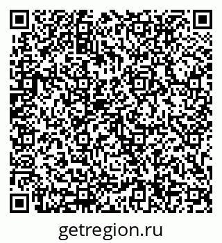79633314109