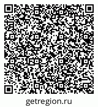 79633314110