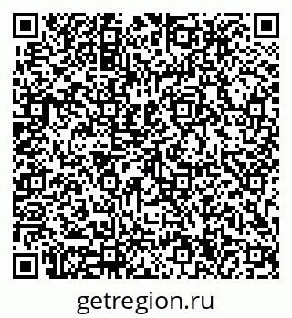 79633314112
