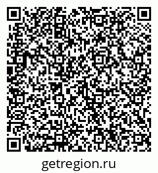 79633314113
