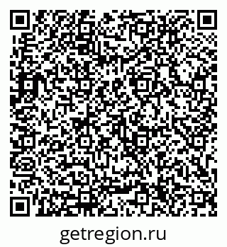 79633314114