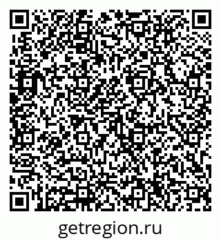 79633314115