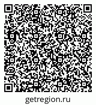 79633314116