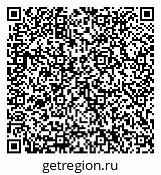79633314117