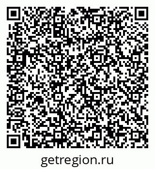 79633314119