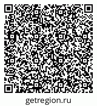 79633314120
