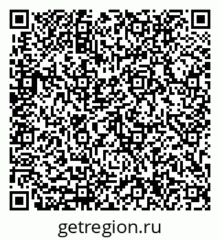 79633314122