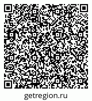 79633314127