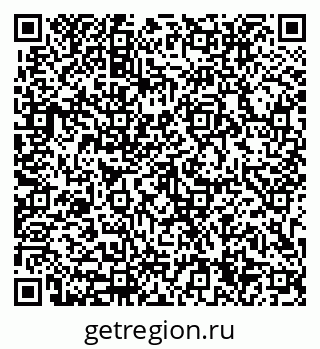 79633314128