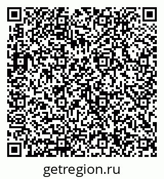 79633314130