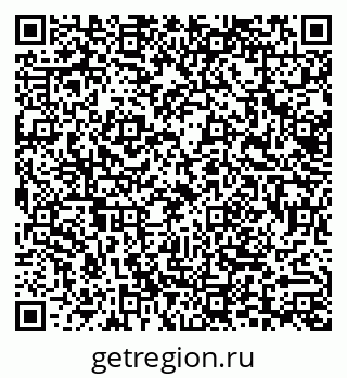 79633314132