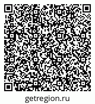 79633314133