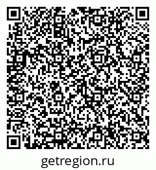 79633314135