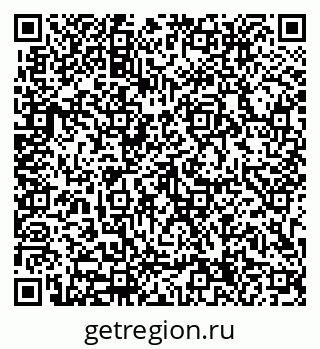 79633314136