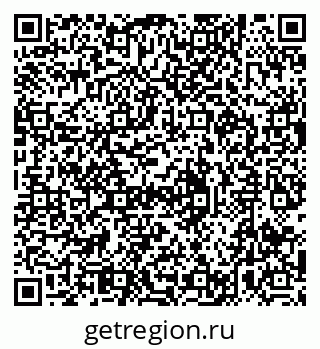 79633314139