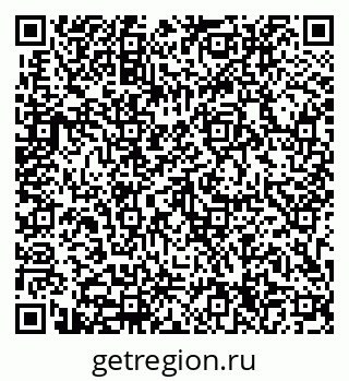 79633314141