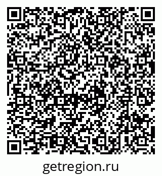 79633314142