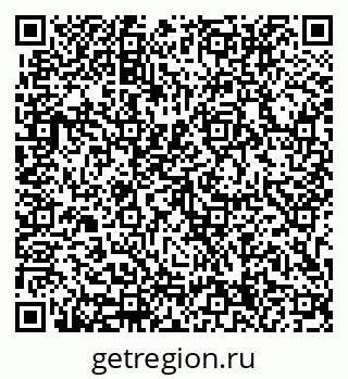 79633314146
