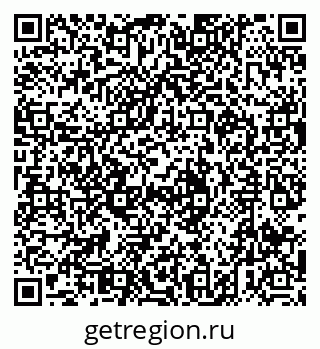 79633314147