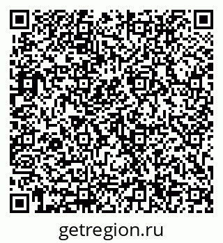 79633314149