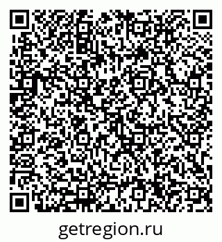 79633314150