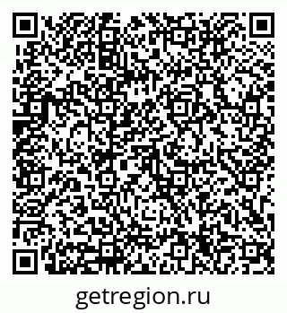 79633314151