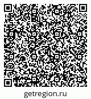 79633314152