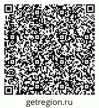 79633314154