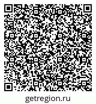 79633314155
