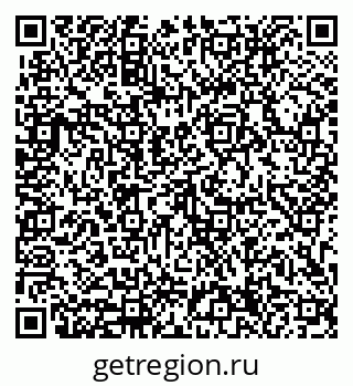 79633314156