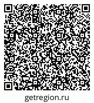 79633314157