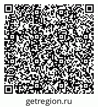 79633314159