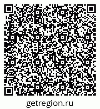 79633314160