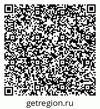 79633314161