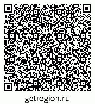 79633314163