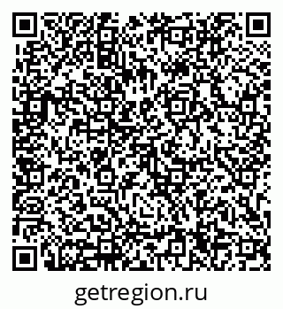 79633314169