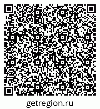 79633314172