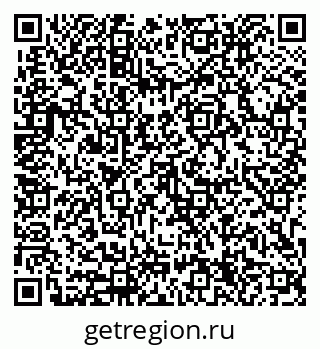 79633314174