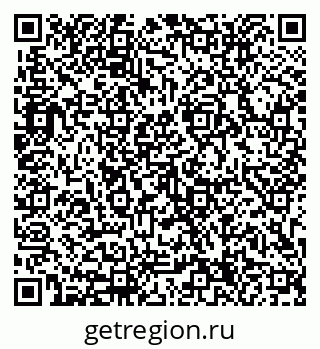 79633314176