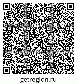 79633314177