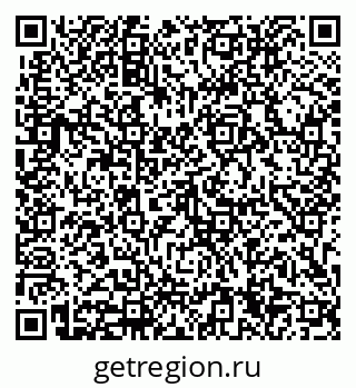 79633314178