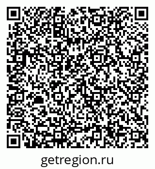 79633314179