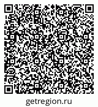 79633314180