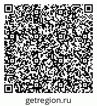 79633314181