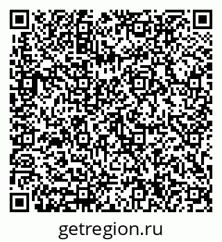 79633314182