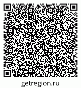 79633314183