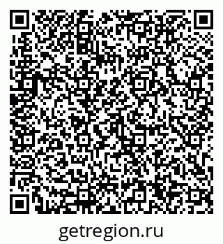 79633314188