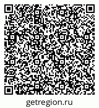 79633314190