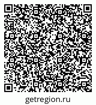 79633314191